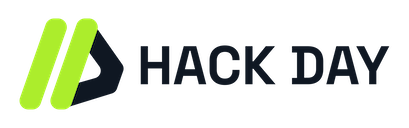 Hack Day
